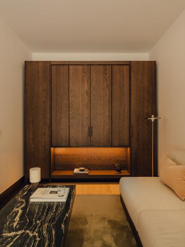 Suite Garden View,1773375394:JPEG